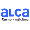 Alca Zagreb d.o.o.