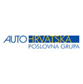 Auto Hrvatska d.d.