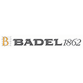 BADEL 1862 d.d.