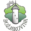 Božjakovina d.d.