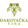 Đakovačka vina d.d.