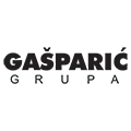 Gašparić grupa