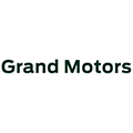 GRAND MOTORS