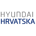 Hyundai Hrvatska d.o.o.