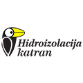 Hidroizolacija Katran d.o.o.