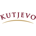 Kutjevo d.d.