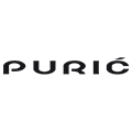 Purić d.o.o.