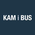 KAM i BUS d.o.o.