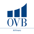 OVB Allfinanz Croatia d.o.o.