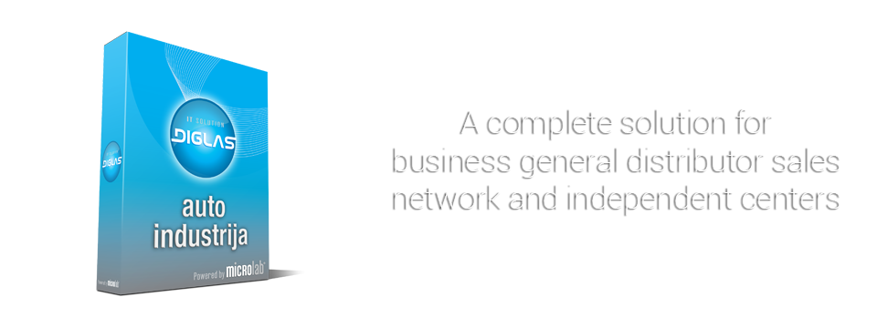 http://www.microlab.hr/wp-content/uploads/2016/09/slide_automotiv_01-1.png